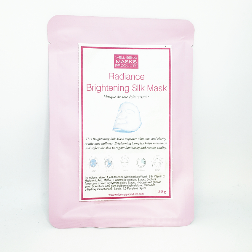 WB-Brightening-Silk-Mask