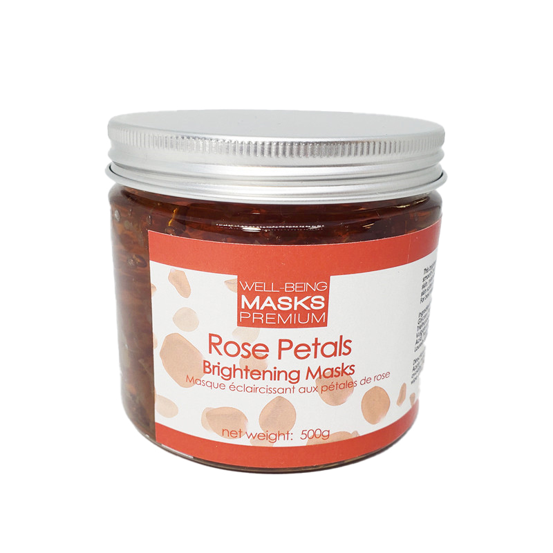 WB-Rose-Petal-Gel-Mask