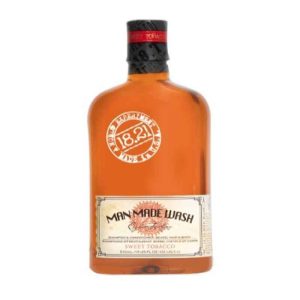 18.21 Man Made Original Sweet Tobacco Man Made Wash