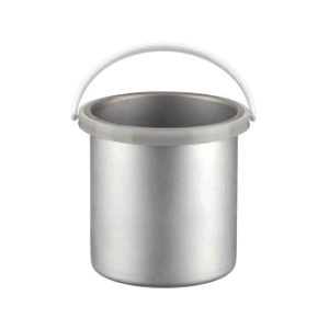 Caronlab Wax Heater Metal Insert