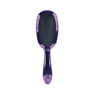 Wet Brush-Pro Epic Professional Deluxe Detangler