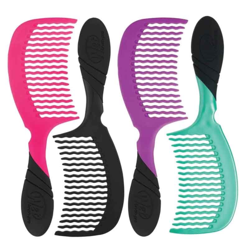 Wet-brush-pro-detangling-combs