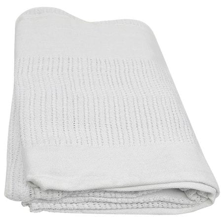 White-thermal-free-snag