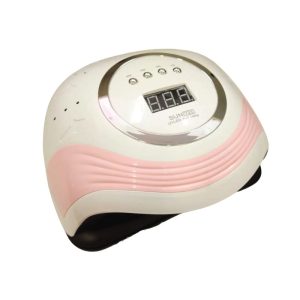 UV LED SUN Nail Lamp (54W)