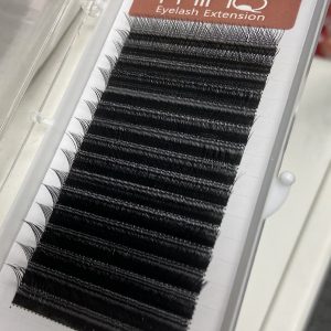 MINQ Lashes YY 0.07 C Curve 16 Rolls