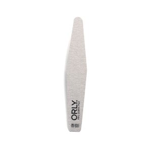 ORLY®Zebra File - 180 Grit