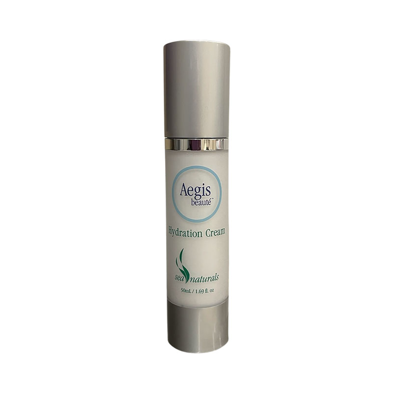 aegis-hydration-cream-50ml