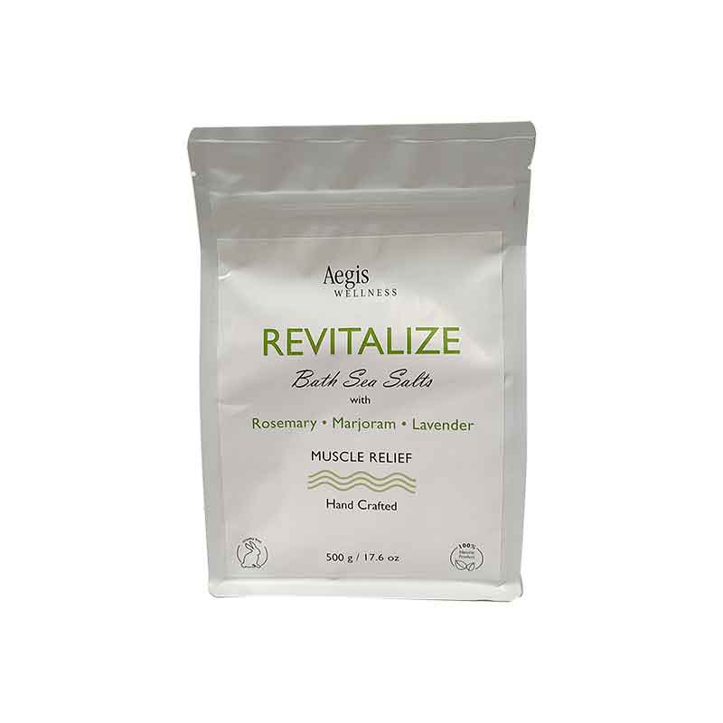 aegis-revitalize