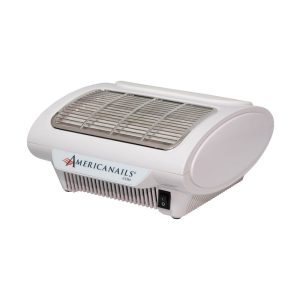 Americanails BreathEasy Dust Collector