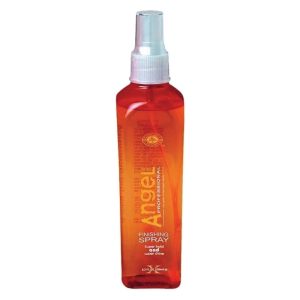 Angel Paris Professional Finishing Spray 250ml (8.3 FL.OZ)
