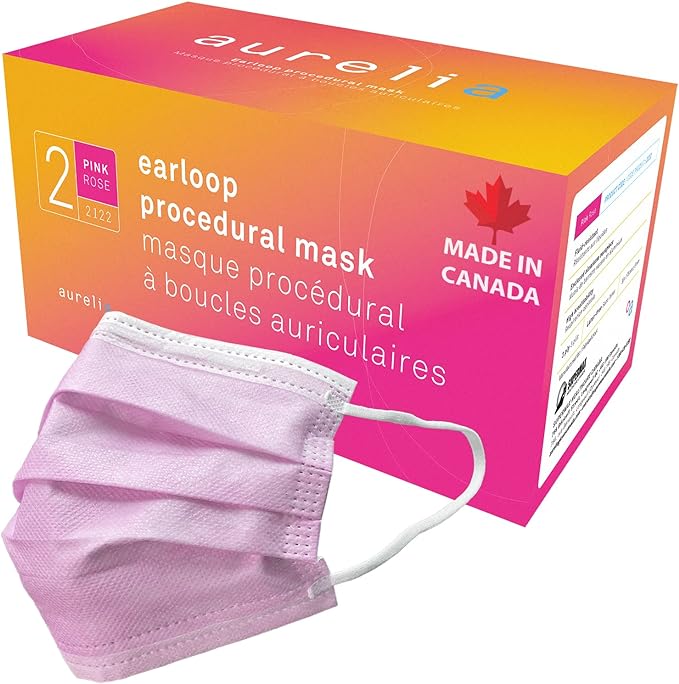 aurelia-pink-2132
