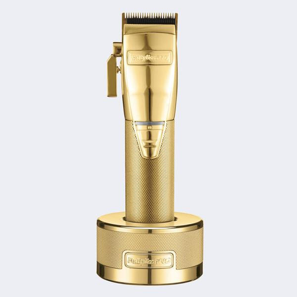 babyliss-pro-charging-base-fx870-gold-600-1