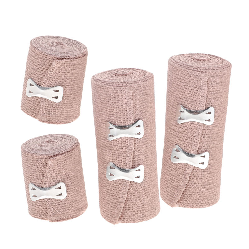 bandages-small