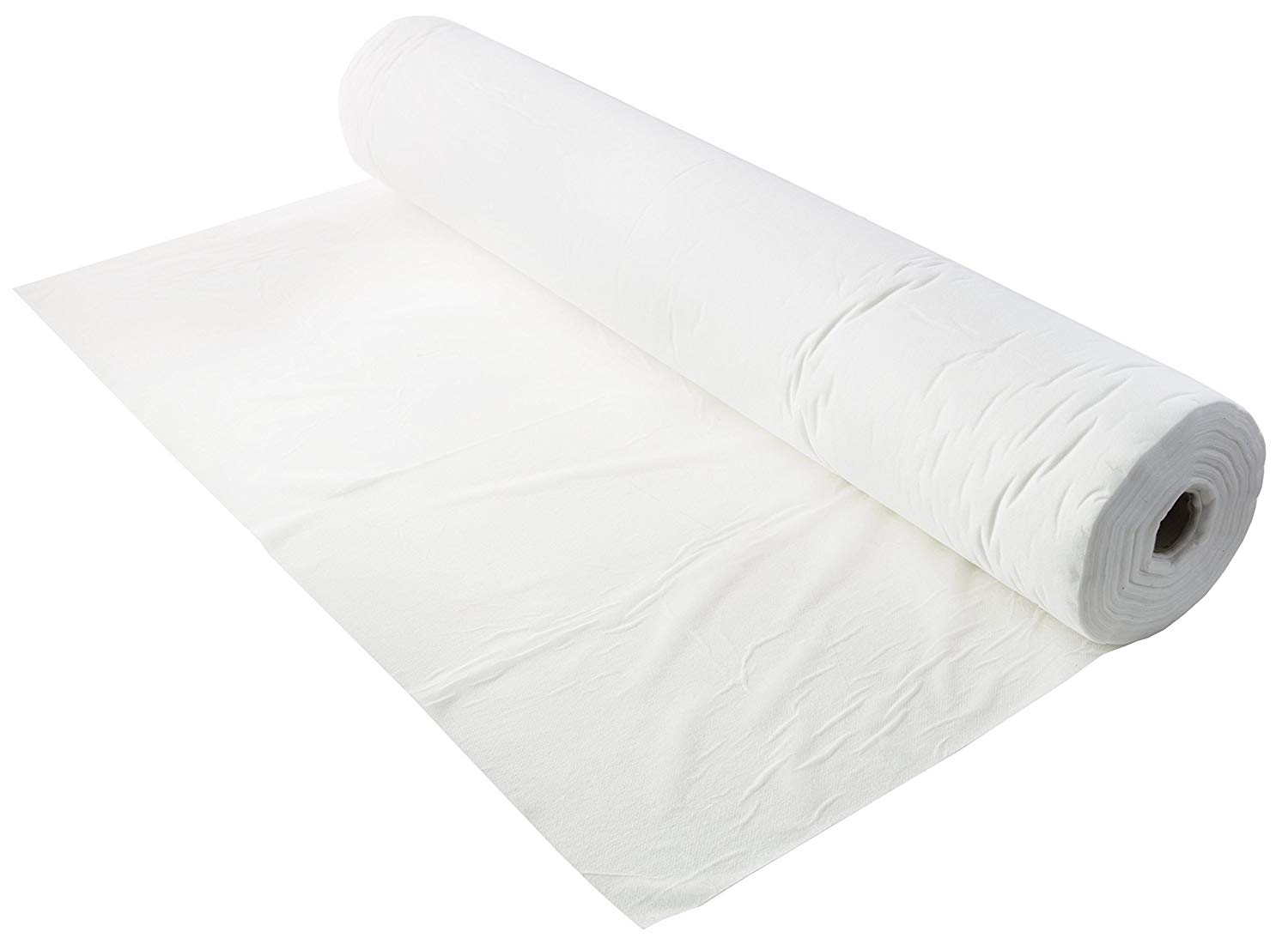 bed-sheet-roll