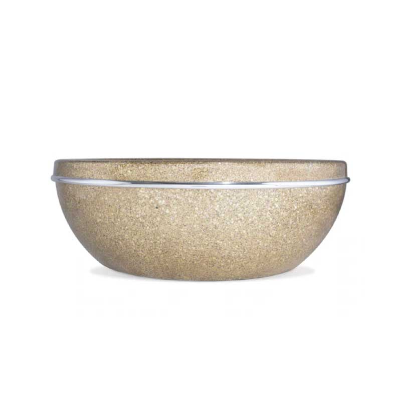 belava-gold-glitter