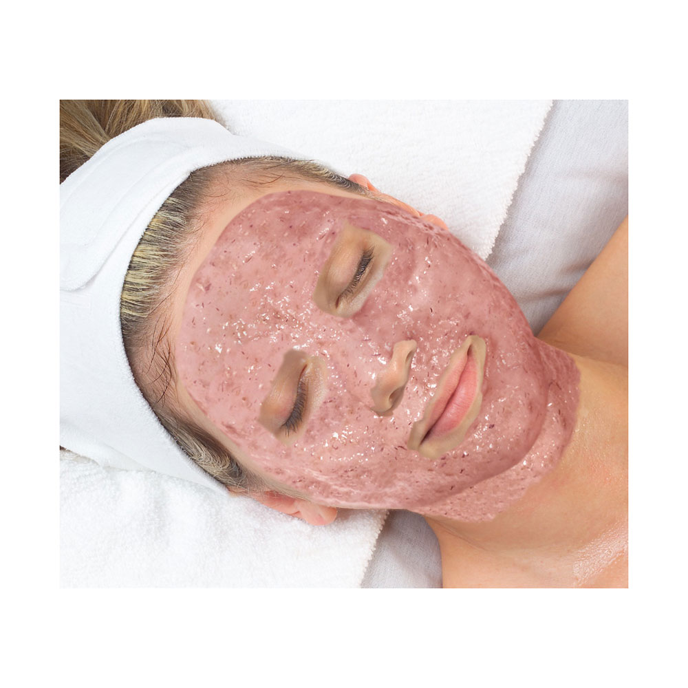 berry-anti-oxidant
