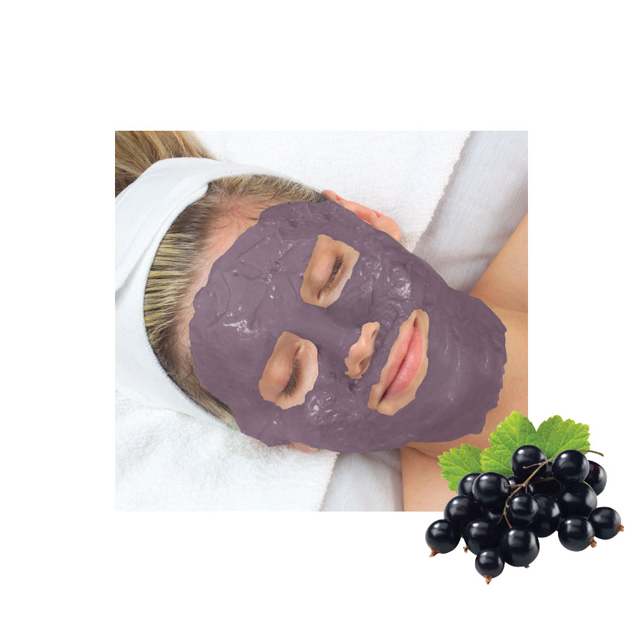 black-current-masks