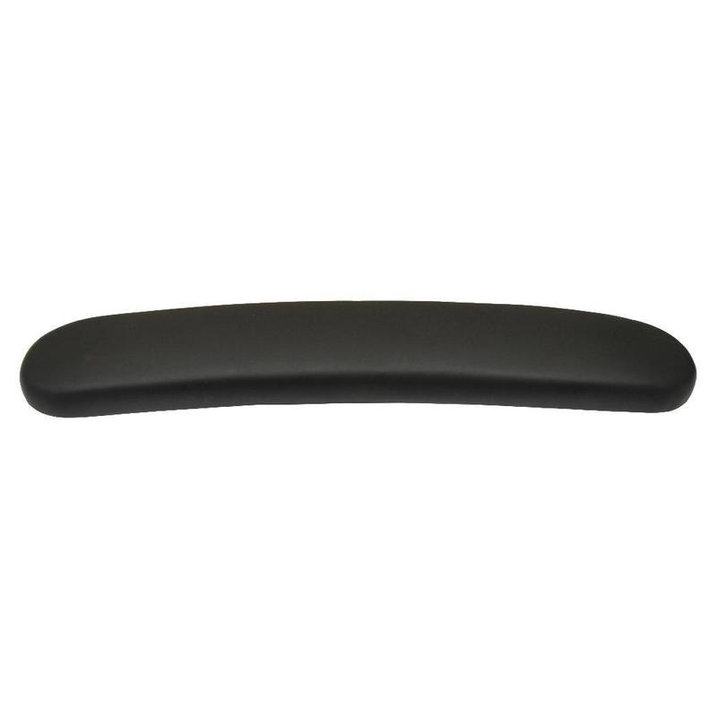 black_arm_rest_800x