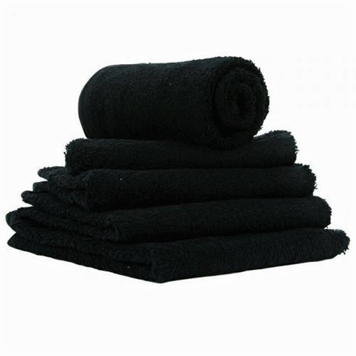 bleach-proof-towel
