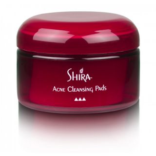 boto_derm_acne_pads_4-320x320-1