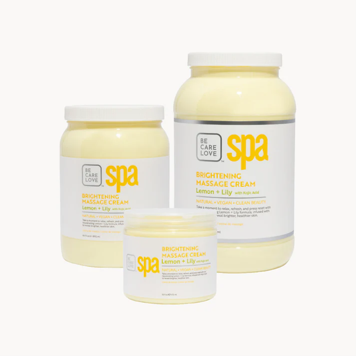 brightening-lemon-lily-with-kojic-acid-massage-cream-front