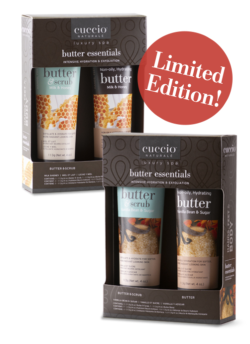 butter_essentials-holiday