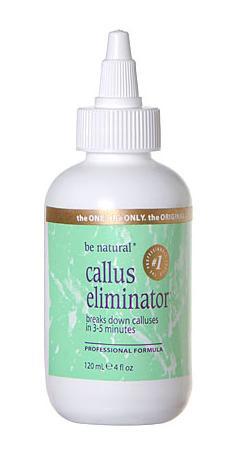 callus-eliminator