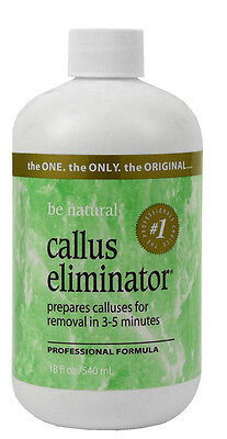 callus-pro