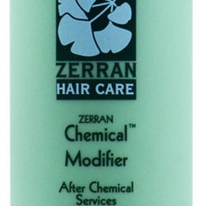 ZERRAN Chemical Modifier