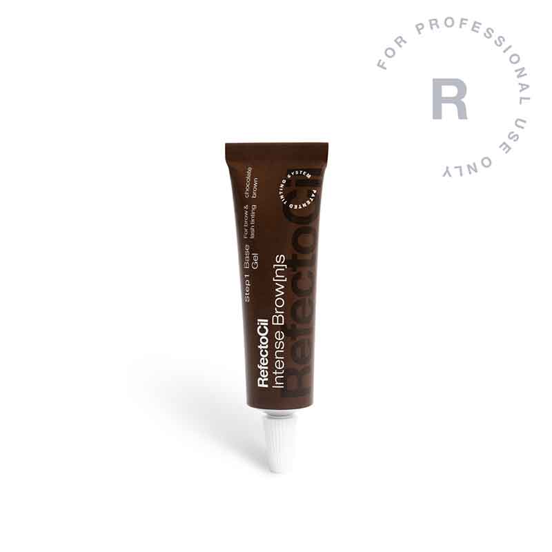 chocolate-brown-bottle
