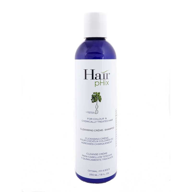 cleansing-creme