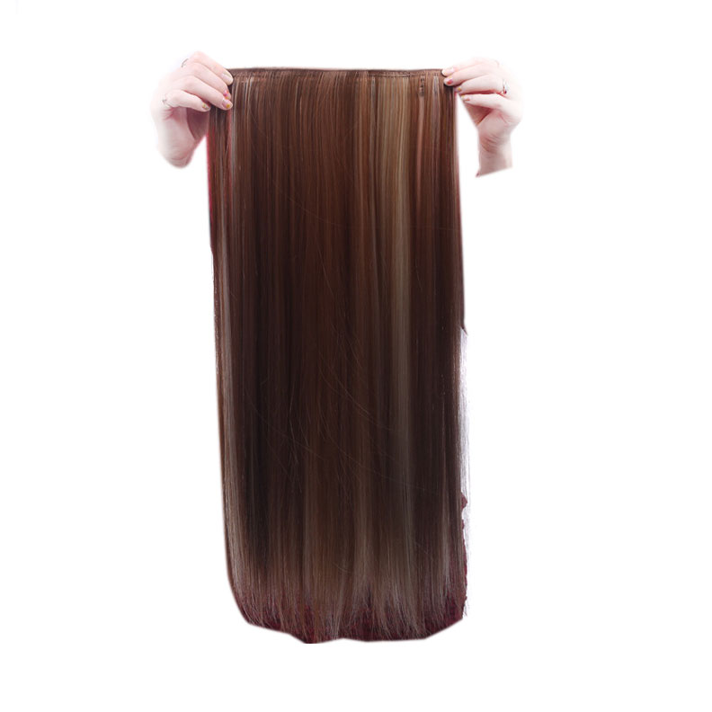 clip-in-hair