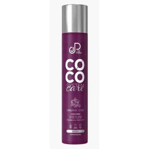 JEAN DE PERLE Hair Solution -CoCo System Care - Conditioner