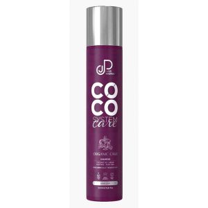 JEAN DE PERLE Hair Solution - CoCo System Care - Shampoo