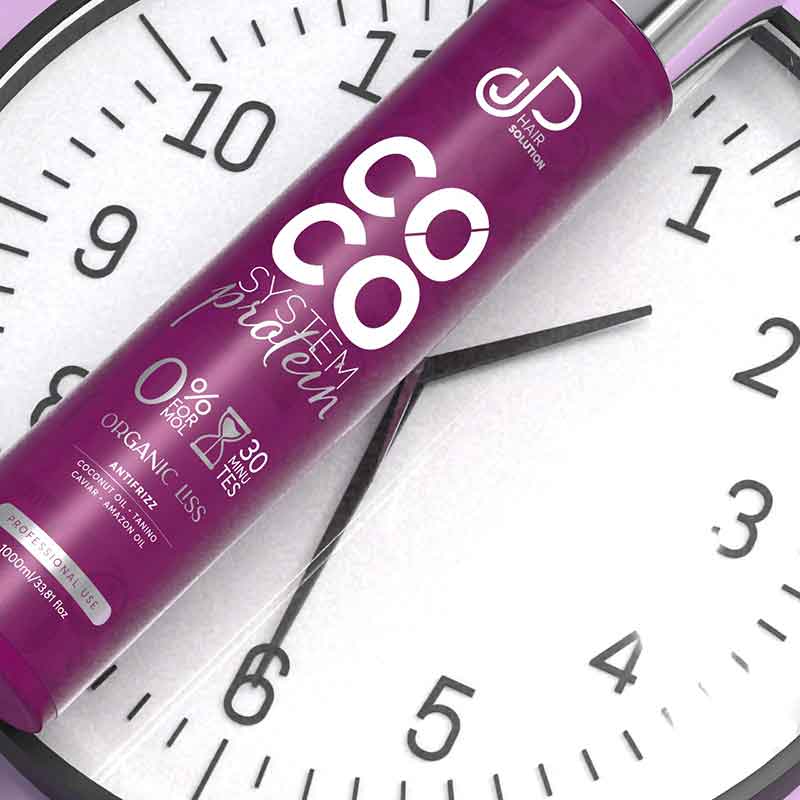 coco-system-anti-frizz
