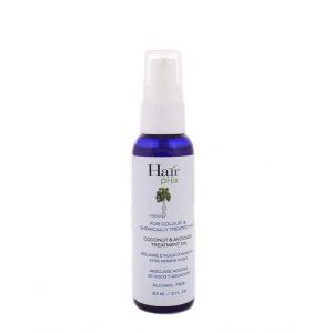 Hair Phix Coconut & Avocado Oil Treatment (2oz)