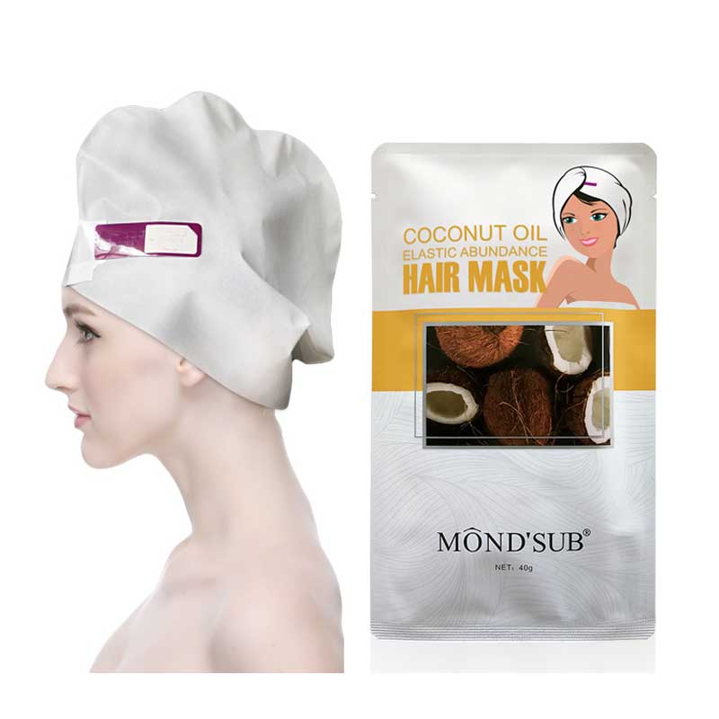 coconut-hairmasks