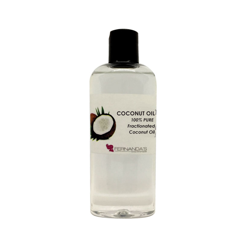 coconut-oil