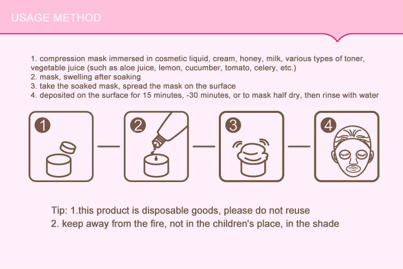compress-instruction