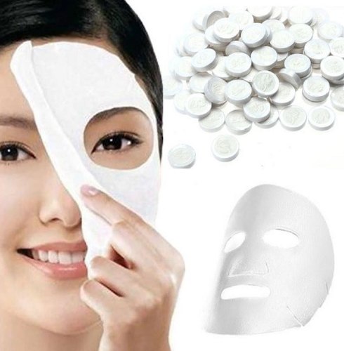 compressed-masks1