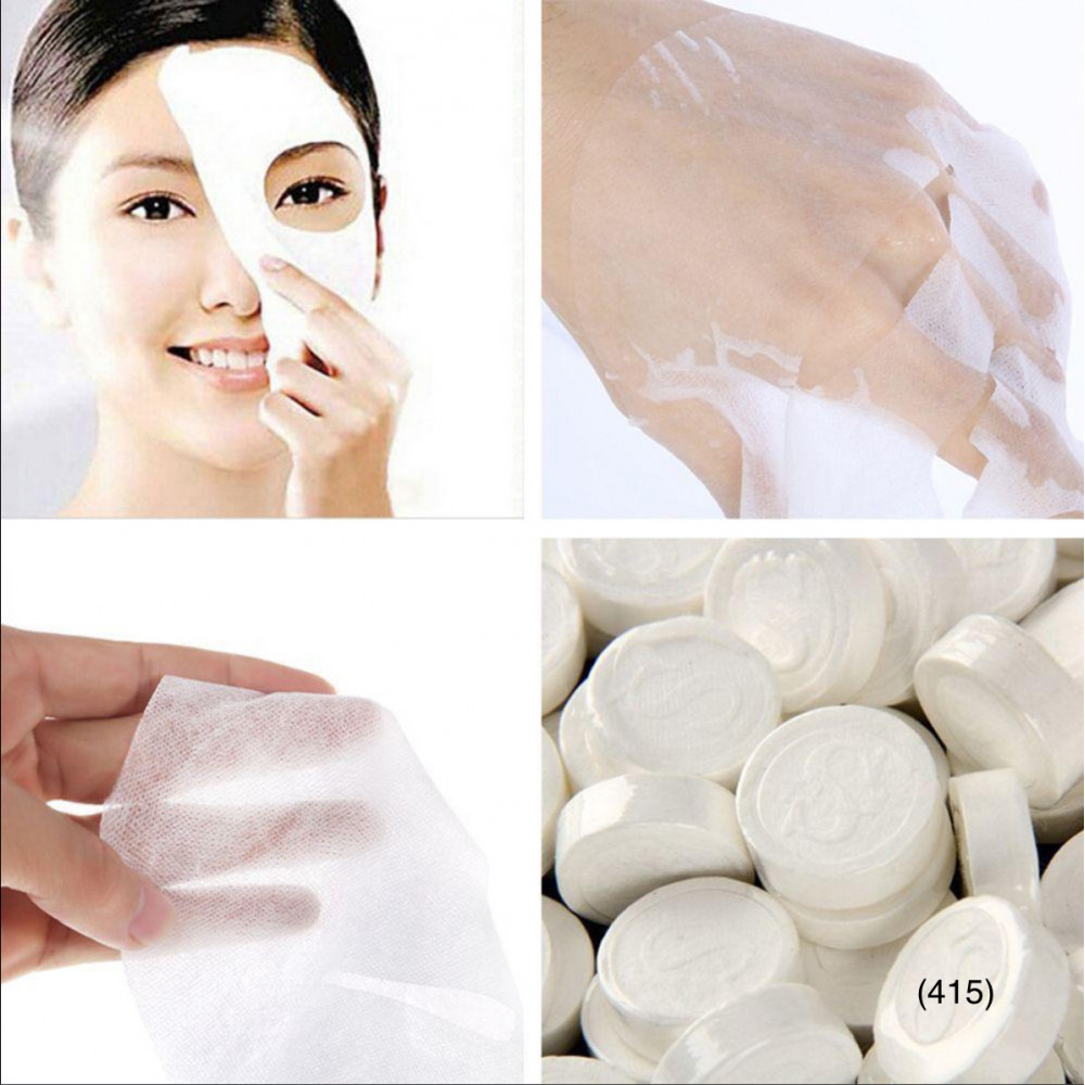 compressed-masks2