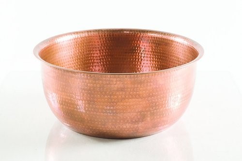 copper-hammered-pedicure-bowl
