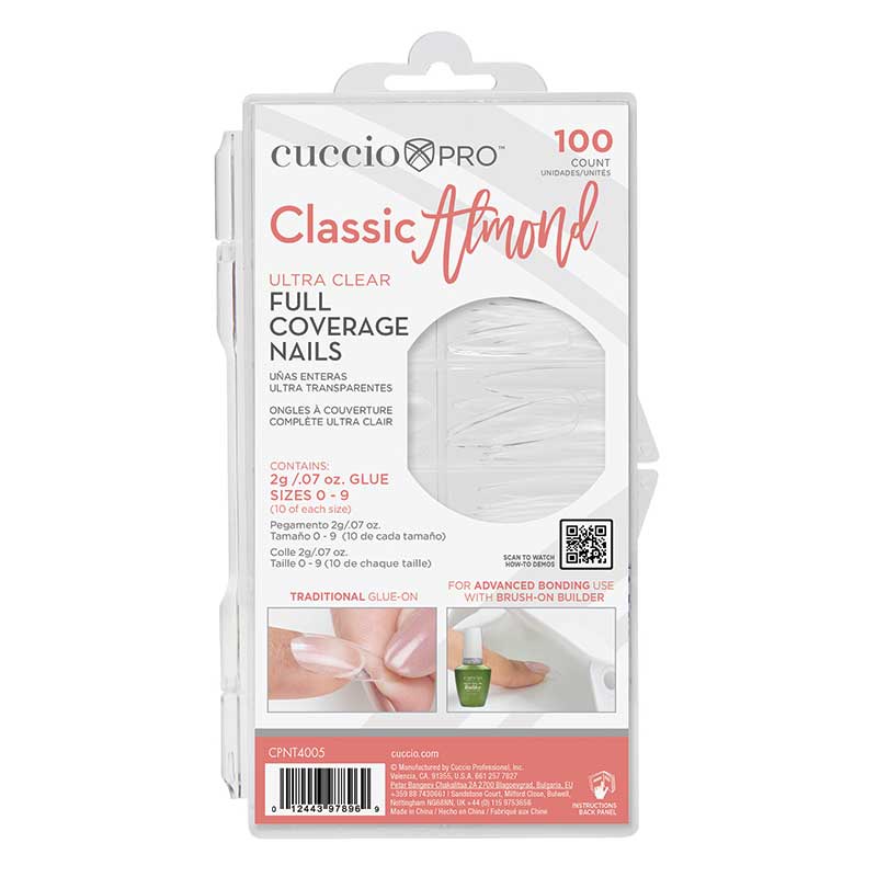 cpro_fullcoverage_classic_100ct_CPNT4005