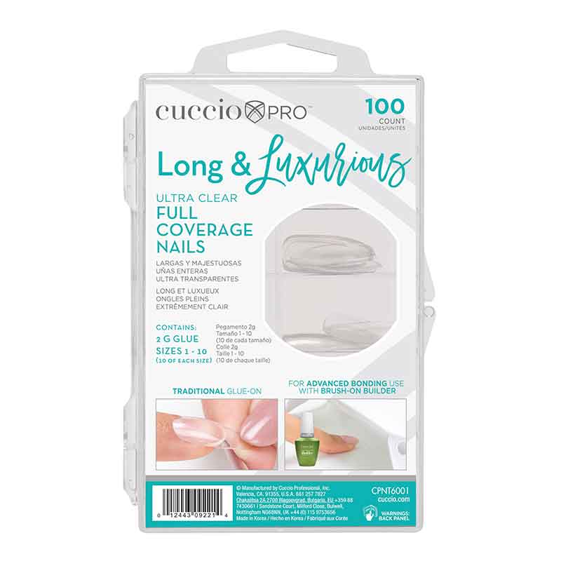 cpro_fullcoverage_longluxurious_box_pic