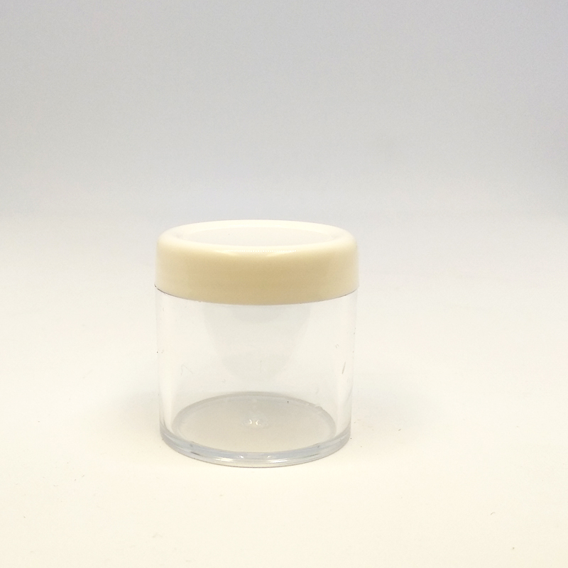 cream-jar-20g