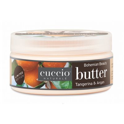 cuccio-boho-argan-tangerine-beauty-butter-8-oz-3