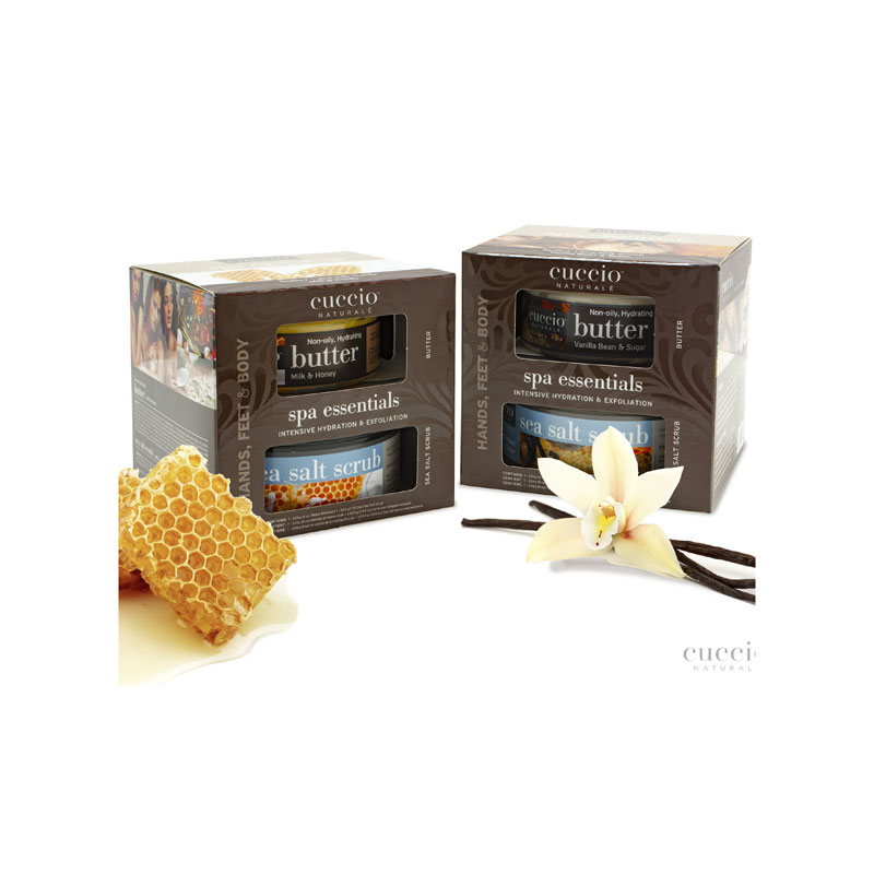 cuccio-butter-essential