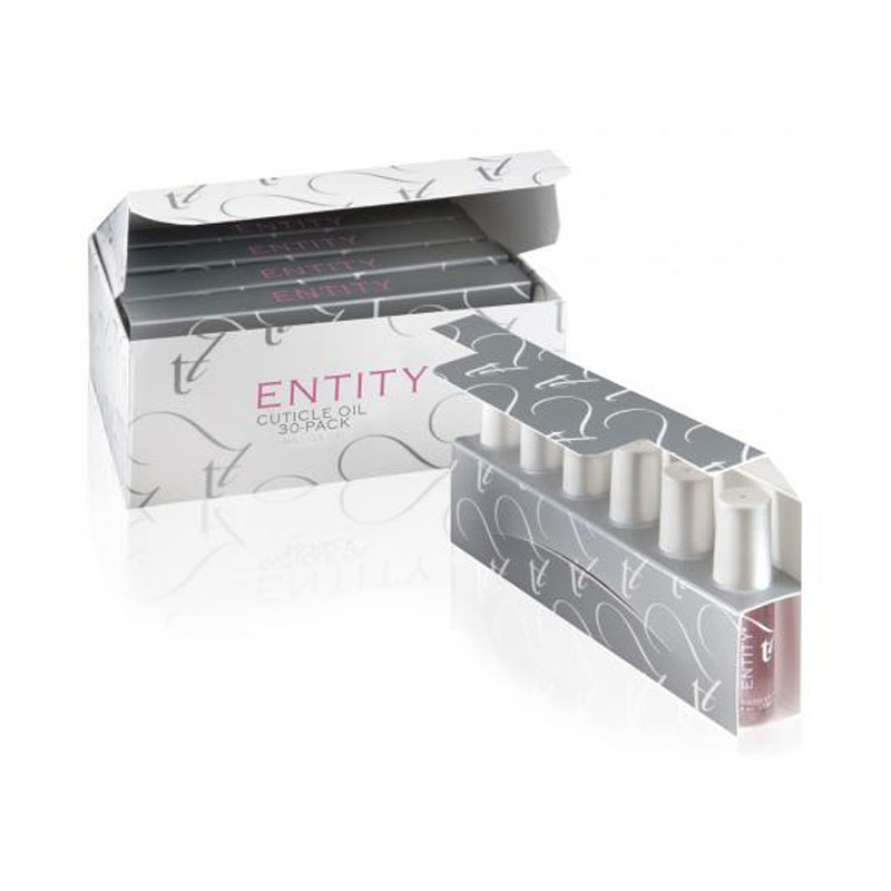 cuticle-oil-30-pak