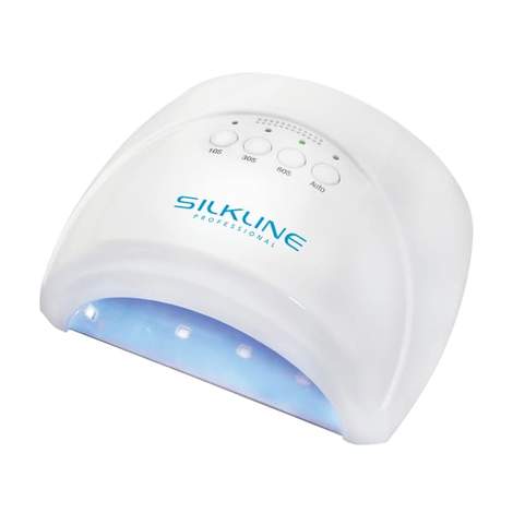 dannyco-electrical-silkline-professional-uv-led-nail-lamp