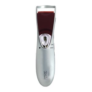Dannyco Heated Eye Lash Curler